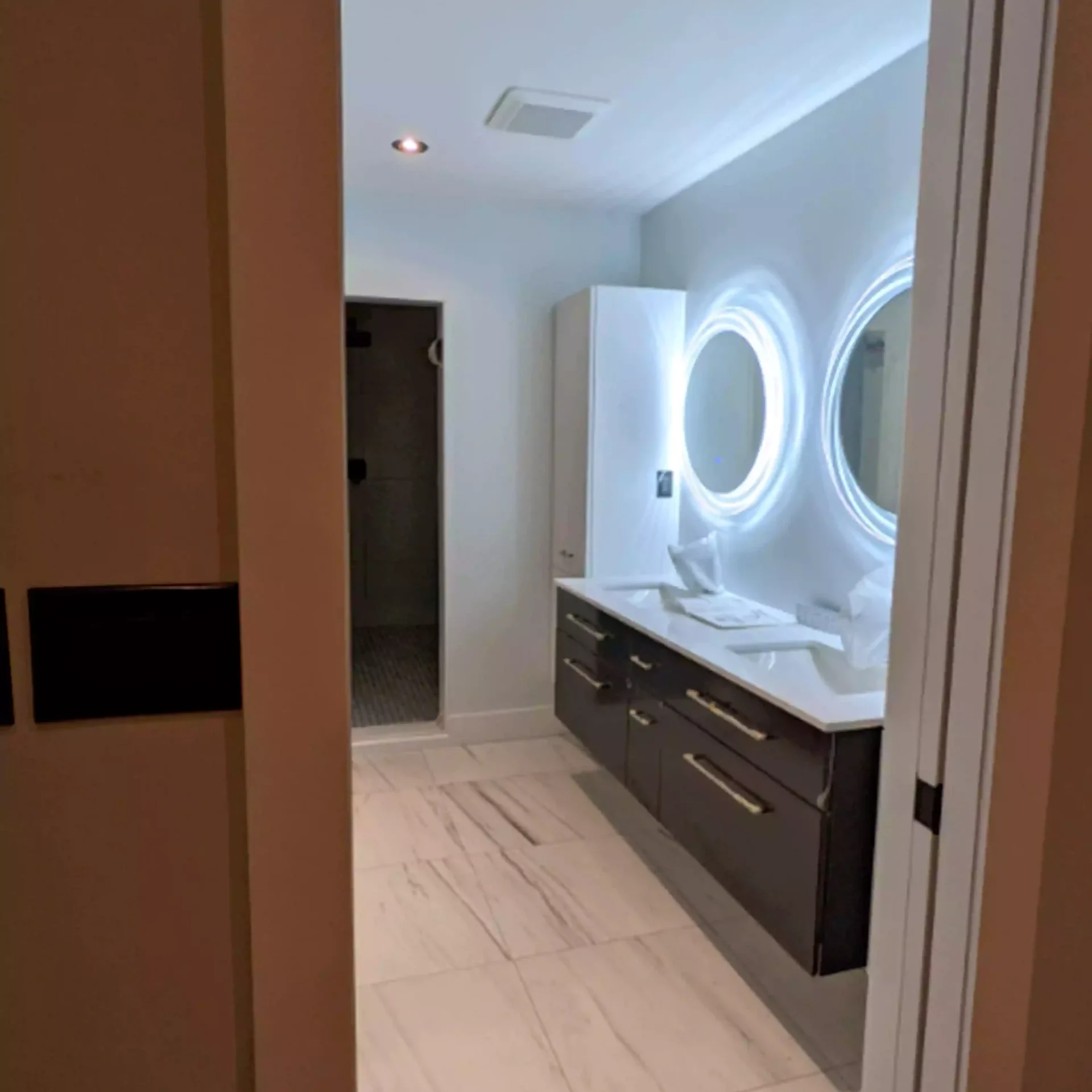 bathroom-renovations-general-contracting-services